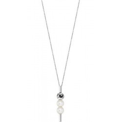 Buy Women's Morellato Necklace Lunae SADX08