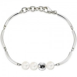 Bracelet Femme Morellato Lunae SADX12