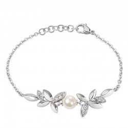 Morellato Ladies Bracelet Gioia SAER24
