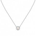 Изображение Morellato Perla женское ожерелье SAER49