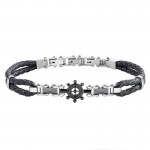 Buy Morellato Men's Bracelet Ceramic SAEV28