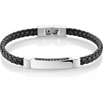 Buy Morellato Men's Bracelet Moody SAEV32