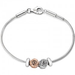 Acquistare Bracciale Donna Morellato Solomia SAFZ129