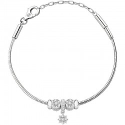 Acquistare Bracciale Donna Morellato Solomia SAFZ171
