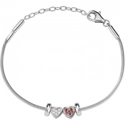 Acquistare Bracciale Donna Morellato Solomia SAFZ178