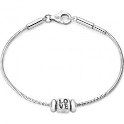 Acquistare Bracciale Donna Morellato Solomia SAFZ56