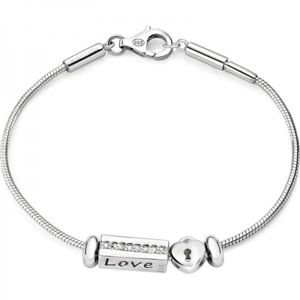 Buy Morellato Ladies Bracelet Solomia SAFZ59