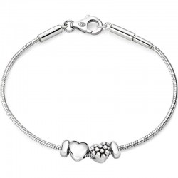Acquistare Bracciale Donna Morellato Solomia SAFZ64