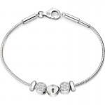 Acquistare Bracciale Donna Morellato Solomia SAFZ76