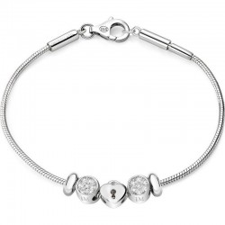Acquistare Bracciale Donna Morellato Solomia SAFZ76