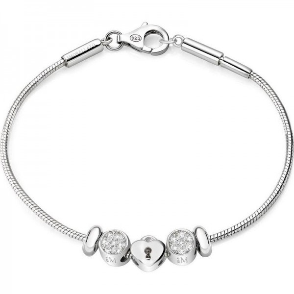Acquistare Bracciale Donna Morellato Solomia SAFZ76