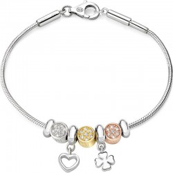 Acquistare Bracciale Donna Morellato Solomia SAFZ82