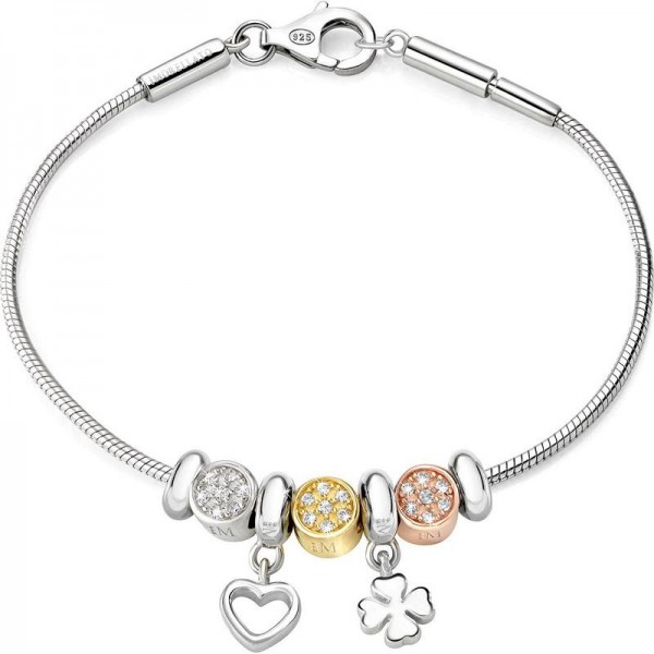 Acquistare Bracciale Donna Morellato Solomia SAFZ82
