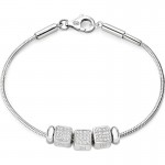 Buy Morellato Ladies Bracelet Solomia SAFZ88