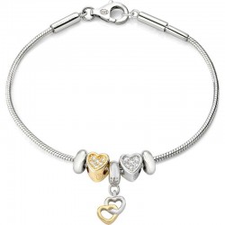 Acquistare Bracciale Donna Morellato Solomia SAFZ99
