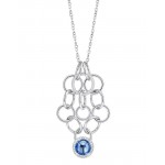 Kaufen Sie Morellato Damenhalskette Essenza SAGX01