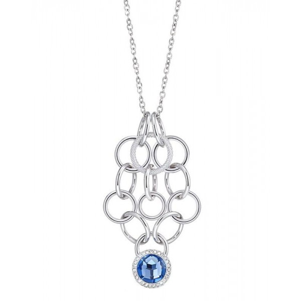 Kaufen Sie Morellato Damenhalskette Essenza SAGX01