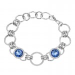 Acheter Bracelet Femme Morellato Essenza SAGX09