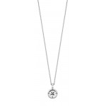 Buy Morellato Versilia Men's Necklace SAHB03 Wind Rose
