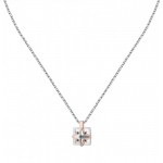 Imagen del Collar Morellato Versilia Hombre SAHB13