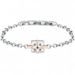 Immagine del Bracciale Morellato Versilia uomo SAHB15