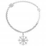 Acquistare Bracciale Donna Morellato Pura SAHK09