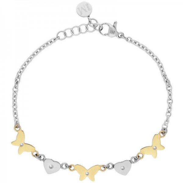 Morellato Damenarmband Insieme SAHM09 kaufen
