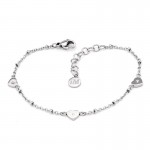 Acquistare Bracciale Donna Morellato Insieme SAHM13
