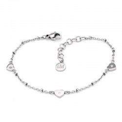 Morellato Ladies Bracelet Insieme SAHM13