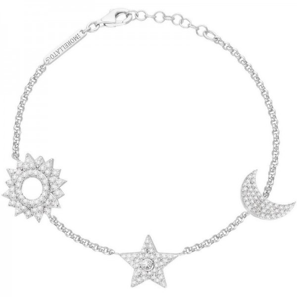 Acquistare Bracciale Donna Morellato Michelle SAHP04