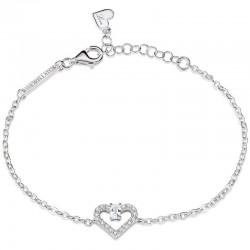 Buy Women's Morellato Bracelet Cuori SAIV07