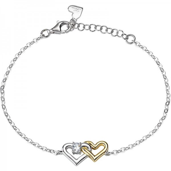 Morellato Damenarmband Cuori SAIV27 kaufen