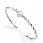 Comprar Pulsera Mujer Morellato Tesori SAIW07