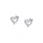 Image de Boucles dOreilles Morellato Tesori Femme SAIW130