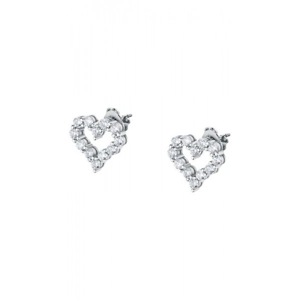 Image de Boucles dOreilles Morellato Tesori Femme SAIW130