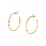 Изображение Morellato Tesori женские серьги SAIW149