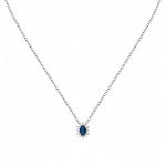 Bild der Morellato Tesori Damenhalskette SAIW150