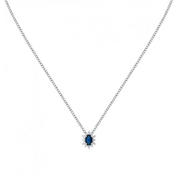 Bild der Morellato Tesori Damenhalskette SAIW150