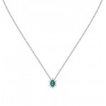 Bild der Morellato Tesori Damenhalskette SAIW151