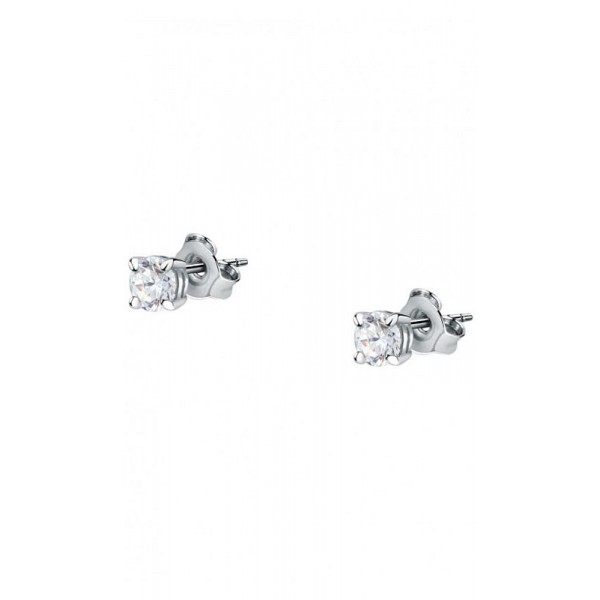 Bild von Morellato Tesori Damenohrringe SAIW157