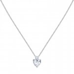 Bild der Morellato Tesori Damenhalskette SAIW158