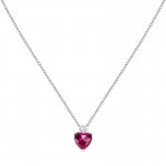 Изображение Morellato Tesori женское ожерелье SAIW161