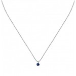 Bild der Morellato Tesori Damenhalskette SAIW172