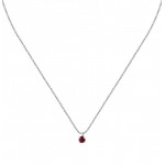 Bild der Morellato Tesori Damenhalskette SAIW174