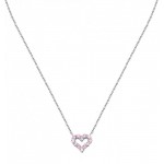 Изображение Morellato Tesori женское ожерелье SAIW181