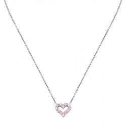 Bild der Morellato Tesori Damenhalskette SAIW181