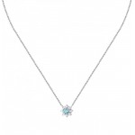 Bild der Morellato Tesori Damenhalskette SAIW186