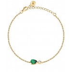 Изображение Morellato Tesori женский браслет SAIW199