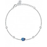 Изображение Morellato Tesori женский браслет SAIW201