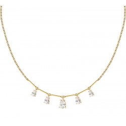 Image du Collier Morellato Tesori Femme SAIW207